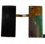 Lcd Pantalla Samsung s5260